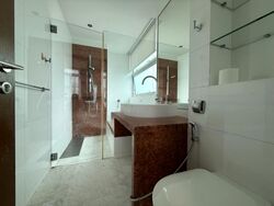 Belmond Green (D10), Condominium #482651751